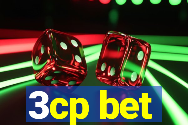 3cp bet